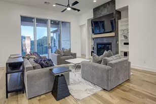 160 Onion Creek Ln, Driftwood, TX 78619 - Photo 7