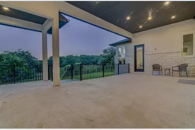 160 Onion Creek Lane, Driftwood, TX 78619 - Photo 37