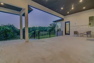 160 Onion Creek Ln, Driftwood, TX 78619 - Photo 37
