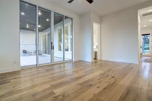 160 Onion Creek Ln, Driftwood, TX 78619 - Photo 17