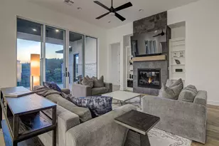 160 Onion Creek Ln, Driftwood, TX 78619 - Photo 5