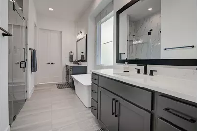160 Onion Creek Lane, Driftwood, TX 78619 - Photo 21