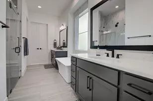 160 Onion Creek Ln, Driftwood, TX 78619 - Photo 21