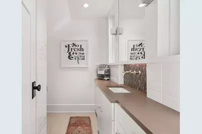 3015 & 3013 Washington Square Square, Austin, TX 78705 - Photo 25