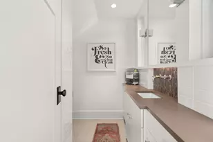 3015 & 3013 Washington Square Square, Austin, TX 78705 - Photo 25