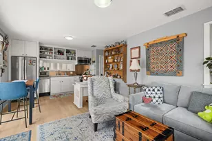 3015 Washington Square, Austin, TX 78705 - Photo 39
