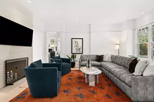 3015 & 3013 Washington Square Square, Austin, TX 78705 - Photo 5