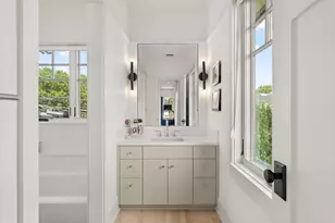 3015 & 3013 Washington Square Square, Austin, TX 78705 - Photo 19