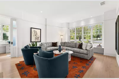 3015 Washington Square, Austin, TX 78705 - Photo 7