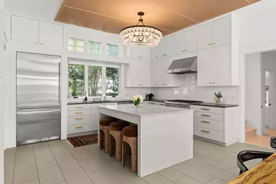 3015 & 3013 Washington Square Square, Austin, TX 78705 - Photo 11