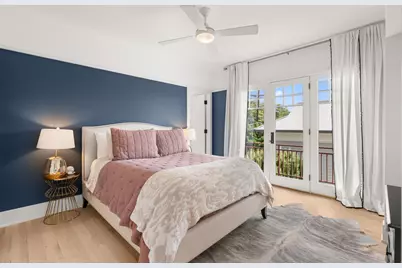 3015 & 3013 Washington Square Square, Austin, TX 78705 - Photo 17