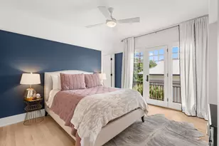 3015 & 3013 Washington Square Square, Austin, TX 78705 - Photo 17