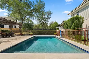 3015 & 3013 Washington Square Square, Austin, TX 78705 - Photo 33