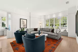 3015 Washington Square, Austin, TX 78705 - Photo 7