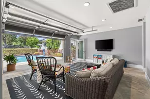 3015 & 3013 Washington Square Square, Austin, TX 78705 - Photo 35