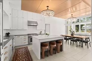 3015 Washington Square, Austin, TX 78705 - Photo 13
