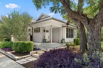 3015 Washington Square, Austin, TX 78705 - Photo 3