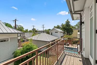 3015 Washington Square, Austin, TX 78705 - Photo 23