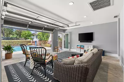 3015 Washington Square, Austin, TX 78705 - Photo 35