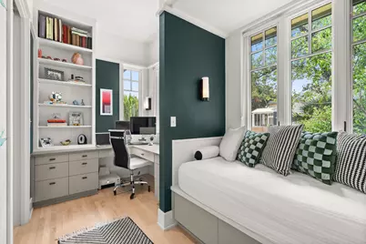 3015 & 3013 Washington Square Square, Austin, TX 78705 - Photo 9