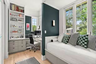 3015 & 3013 Washington Square Square, Austin, TX 78705 - Photo 9