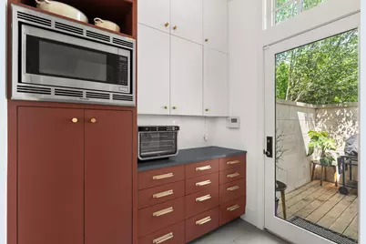 3015 Washington Square, Austin, TX 78705 - Photo 15