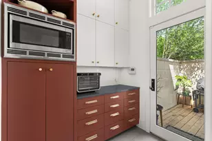 3015 & 3013 Washington Square Square, Austin, TX 78705 - Photo 15