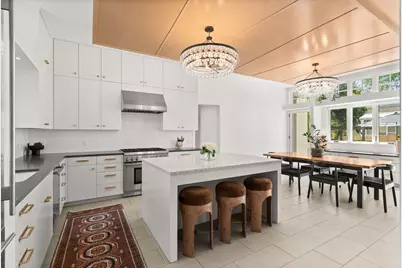 3015 & 3013 Washington Square Square, Austin, TX 78705 - Photo 13