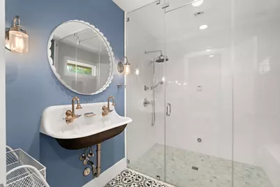 3015 & 3013 Washington Square Square, Austin, TX 78705 - Photo 37