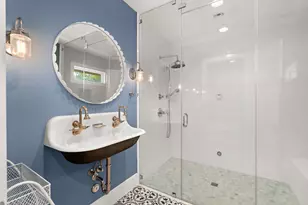 3015 & 3013 Washington Square Square, Austin, TX 78705 - Photo 37