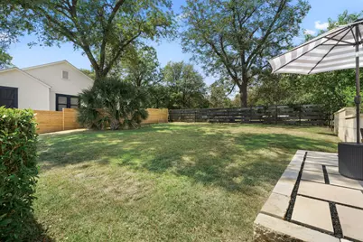 3015 & 3013 Washington Square Square, Austin, TX 78705 - Photo 29