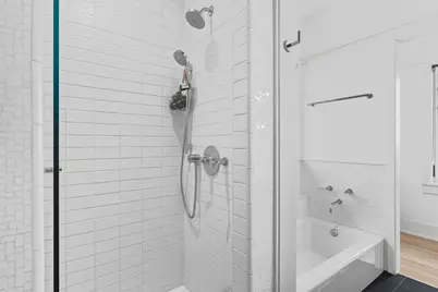 3015 Washington Square, Austin, TX 78705 - Photo 21