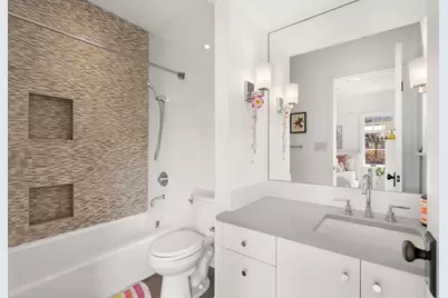 3015 Washington Square, Austin, TX 78705 - Photo 27