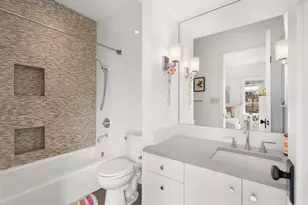 3015 Washington Square, Austin, TX 78705 - Photo 27