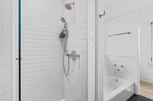 3015 & 3013 Washington Square Square, Austin, TX 78705 - Photo 21