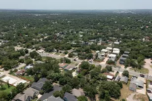 4502 S 1st St, Austin, TX 78745 - Photo 5