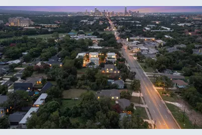 4502 S 1st Street, Austin, TX 78745 - Photo 1
