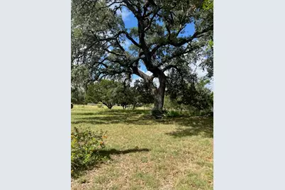 742 Park Shores, Canyon Lake, TX 78133 - Photo 7