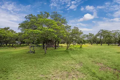 742 Park Shores, Canyon Lake, TX 78133 - Photo 3