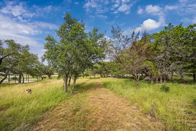 742 Park Shores, Canyon Lake, TX 78133 - Photo 3