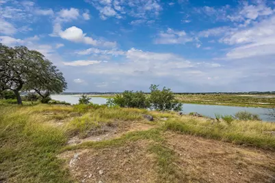 742 Park Shores, Canyon Lake, TX 78133 - Photo 11