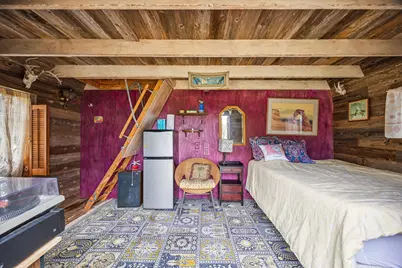 742 Park Shores, Canyon Lake, TX 78133 - Photo 13