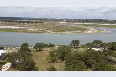 742 Park Shores, Canyon Lake, TX 78133 - Photo 5