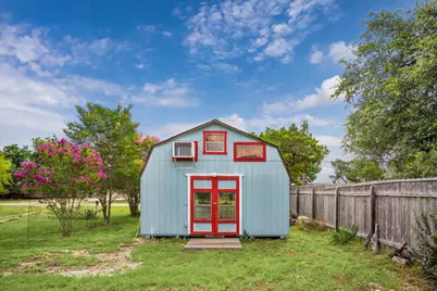 742 Park Shores, Canyon Lake, TX 78133 - Photo 9