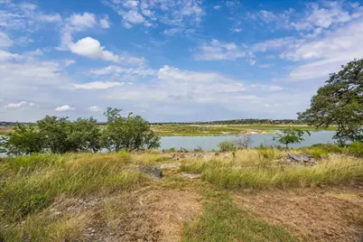 742 Park Shores, Canyon Lake, TX 78133 - Photo 1