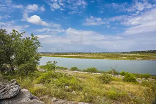 742 Park Shores, Canyon Lake, TX 78133 - Photo 1