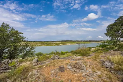 742 Park Shores, Canyon Lake, TX 78133 - Photo 9