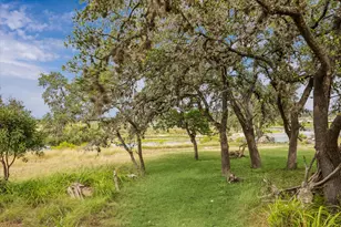 742 Park Shores, Canyon Lake, TX 78133 - Photo 1