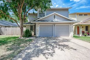 7802 Van Dyke Dr, Austin, TX 78729 - Photo 1