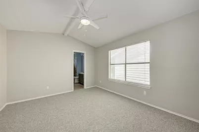 7802 Van Dyke Drive, Austin, TX 78729 - Photo 7